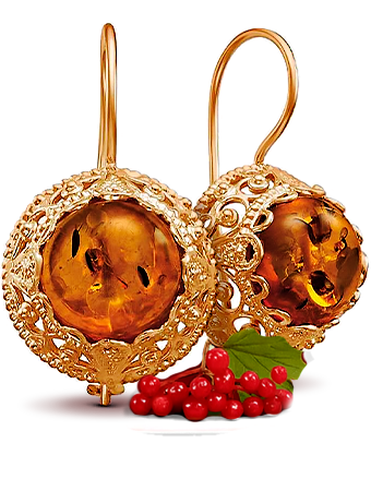 Славик стиль<br> украшений