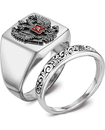 Скидки ко<br> Дню России