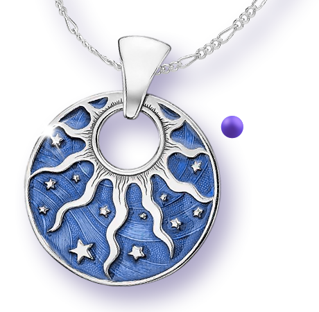 Ювелирный звездопад. Загадывайте желания и заказывайте украшения. Все сбудется! 