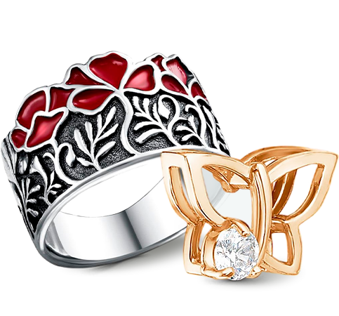 Визуальная платформа Pinterest провела анализ трендов и опубликовала прогноз на 2026 год