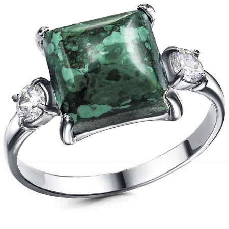 Гадаем на удачу в год Зеленой Деревянной Змеи