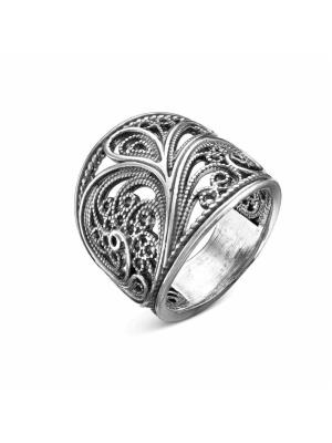 КОЛЬЦО 2308040