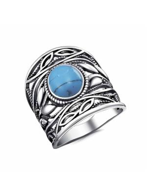 КОЛЬЦО 23315170Б