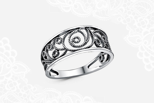 Возвращение к истокам