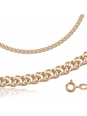 ЦЕПЬ РДГ6р (400)