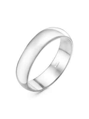 КОЛЬЦО 2301444Д