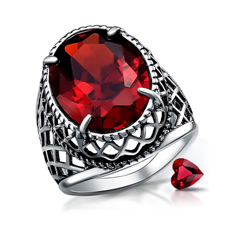 Назад в СССР или почему культурный код канувшей во времени страны стал вновь привлекательным