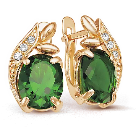 Щедрый СКИДКопад