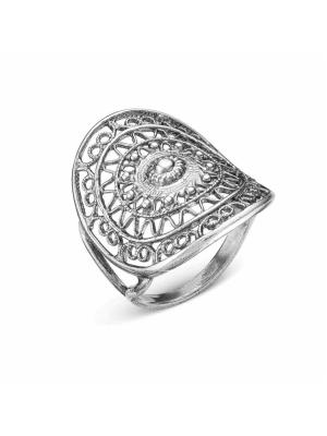 КОЛЬЦО 2308230