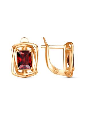 СЕРЬГИ 34817783Гр