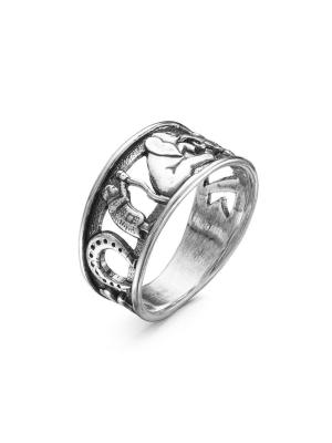 КОЛЬЦО 2308568