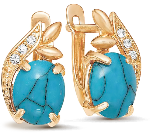 Бирюзовая змея связала землю и небо, огонь и солнце