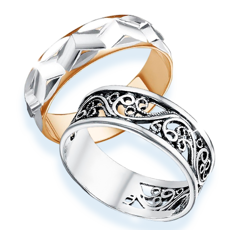 Украшения – про красоту и уход за ювелирными изделиями