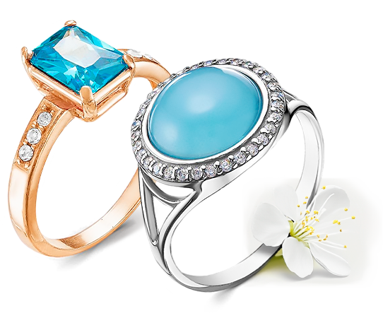 Mermaidcore. Главная летняя мистификация стиля