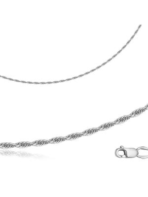 Браслет серебро 925 пробы, без покрытия, без вставок