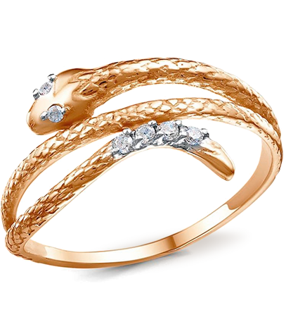 Чем может удивить год Зеленой Деревянной Змеи