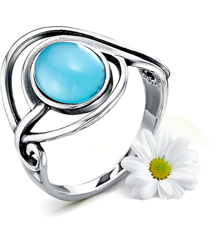 Халцедон – минерал с секретом