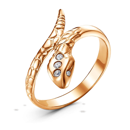 Год Зеленой Деревянной Змеи уже на пороге и приготовил свои чудеса