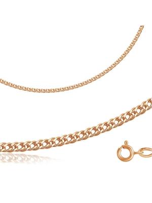 ЦЕПЬ РДГ4р (400)