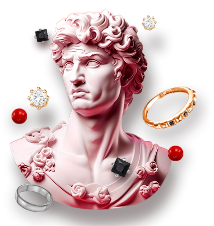 Бро на Терре! Не понятно? Шифруем скидки на сереБРО и бижуТЕРРию