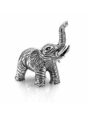 Сувенир бижутерия, покрытие - серебрение с оксидированием, без вставок