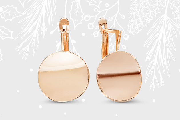 Монеты - как символ богатства и благополучия