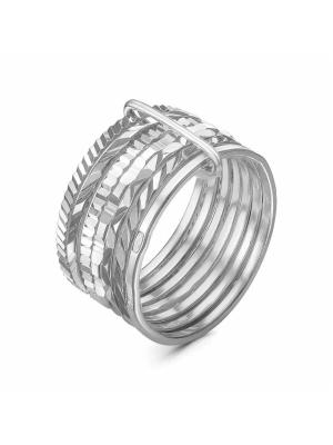 КОЛЬЦО 2301571Д