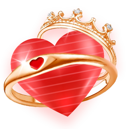 Золочение – все, что вы хотели знать о виде гальванического покрытия