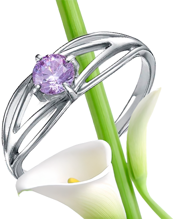 Занятные эскизы о платине - самые интересные факты о металле-мистификаторе