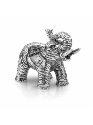 Сувенир бижутерия, покрытие - серебрение с оксидированием, без вставок