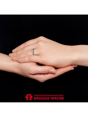 КОЛЬЦО 24816476ф