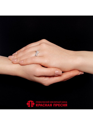 КОЛЬЦО 23816276Пл