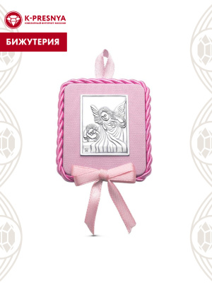 Сувенир бижутерия, покрытие - серебрение с оксидированием, без вставок