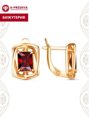 СЕРЬГИ 34817783Гр