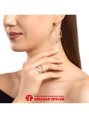 КОЛЬЦО 24017140