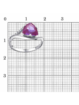 КОЛЬЦО 23714768Д6