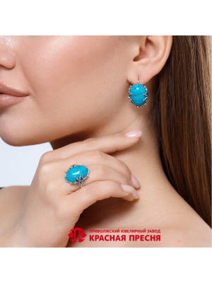 КОЛЬЦО 23315510Б