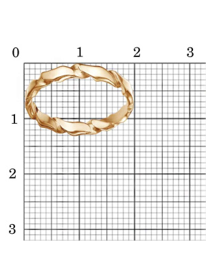 КОЛЬЦО 24014381