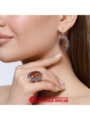 КОЛЬЦО 2381180-22