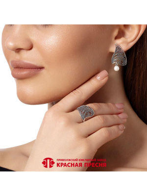 КОЛЬЦО 23016826