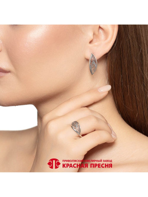 КОЛЬЦО 24016094