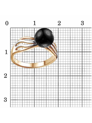 КОЛЬЦО 24614693ДА