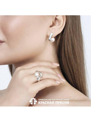 КОЛЬЦО 24314810ПлК