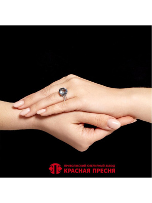 КОЛЬЦО 23610530Д9