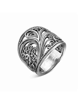 КОЛЬЦО 2308040