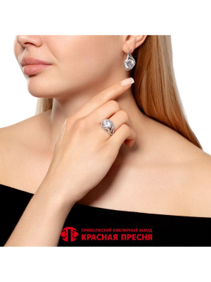 КОЛЬЦО 23816484