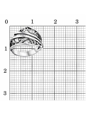 КОЛЬЦО 23014884