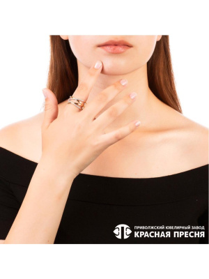 КОЛЬЦО 23812621Д