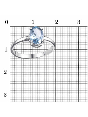 КОЛЬЦО 23113772ДТг