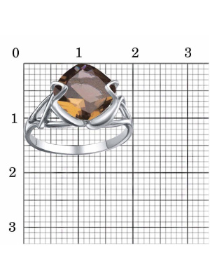 КОЛЬЦО 24815102Пл24